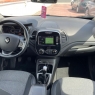 RENAULT CAPTUR 1.5 DIESEL 90 CV ANNO 2019 